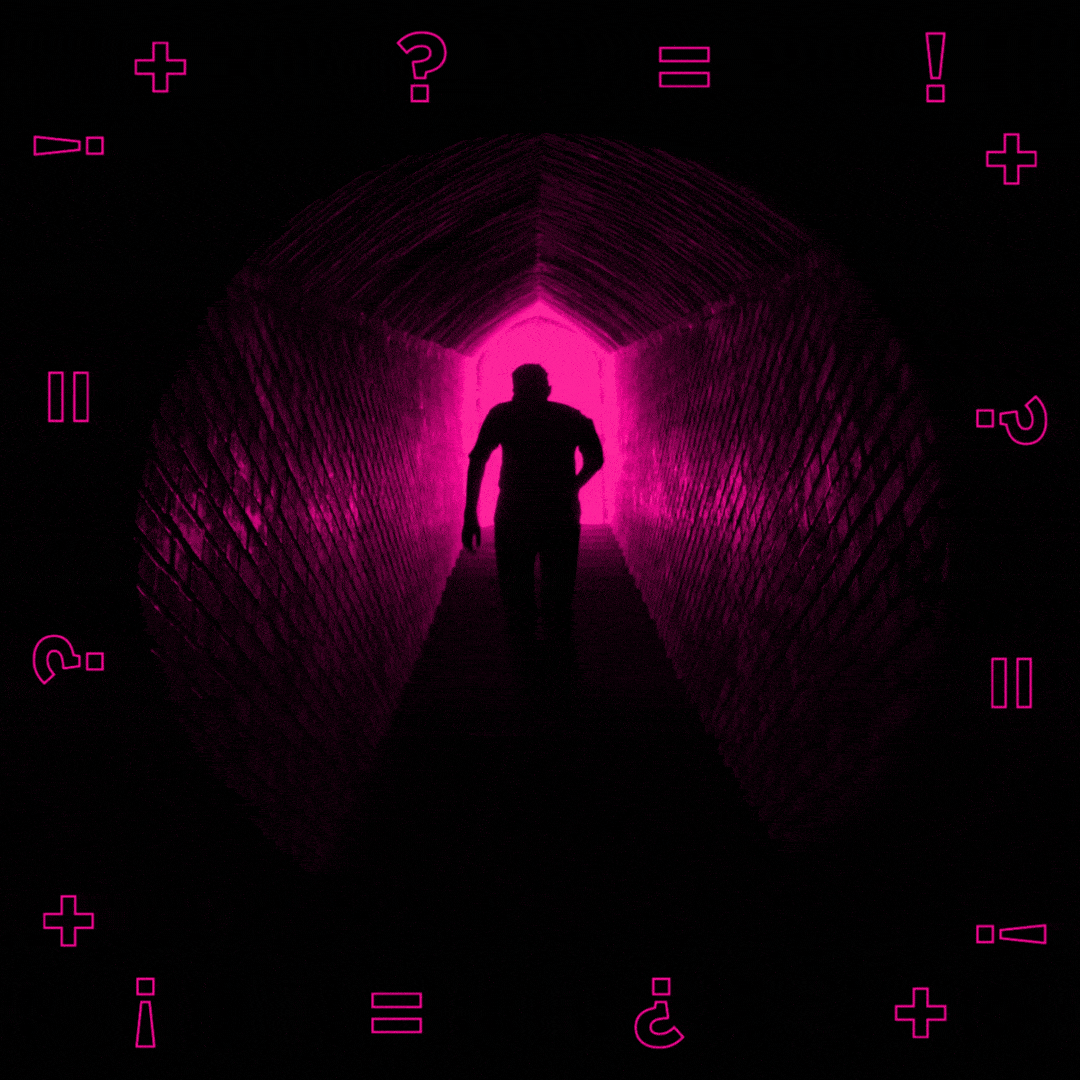 xscncjkdBSckjvbDZKHBVC